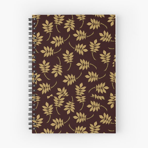 Item preview, Pattern  designed and sold by SWETA HALDER.