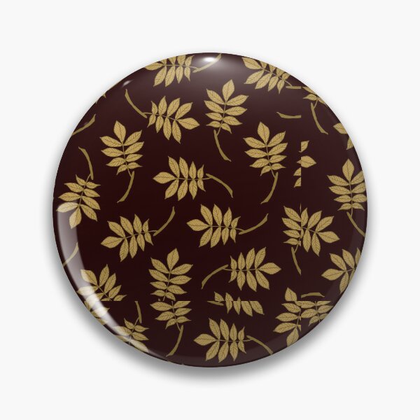 Item preview, Pattern  designed and sold by SWETA HALDER.