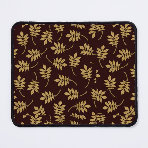 Item preview, Pattern  designed and sold by SWETA HALDER.