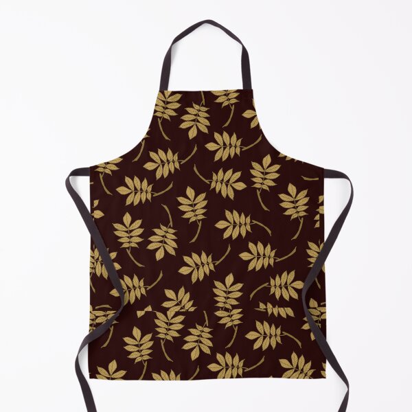 Item preview, Pattern designed and sold by SWETA HALDER.