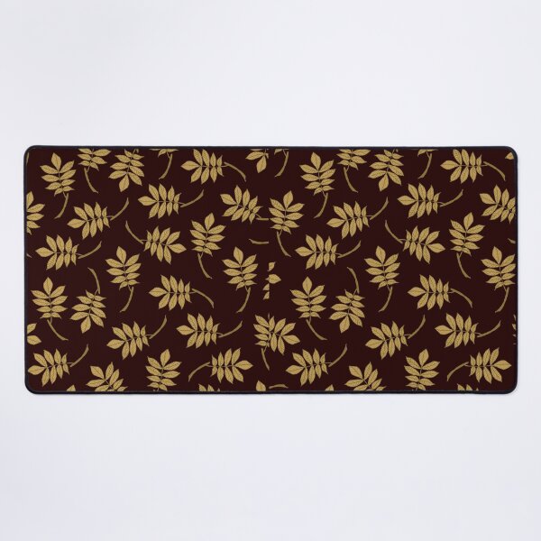 Item preview, Pattern  designed and sold by SWETA HALDER.