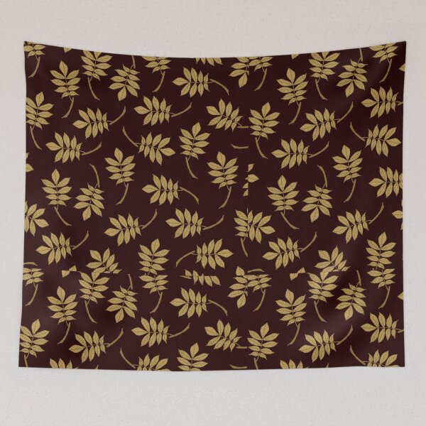 Item preview, Pattern  designed and sold by SWETA HALDER.