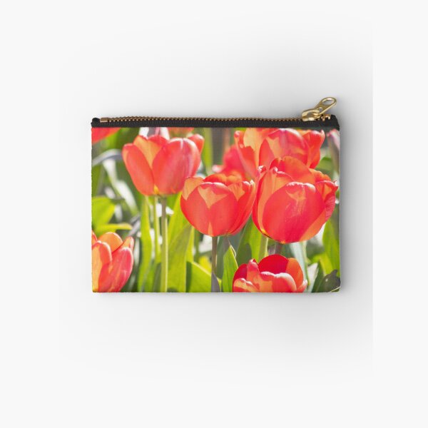 Item preview, Red Tulips 2026 designed and sold by AdrianJune.