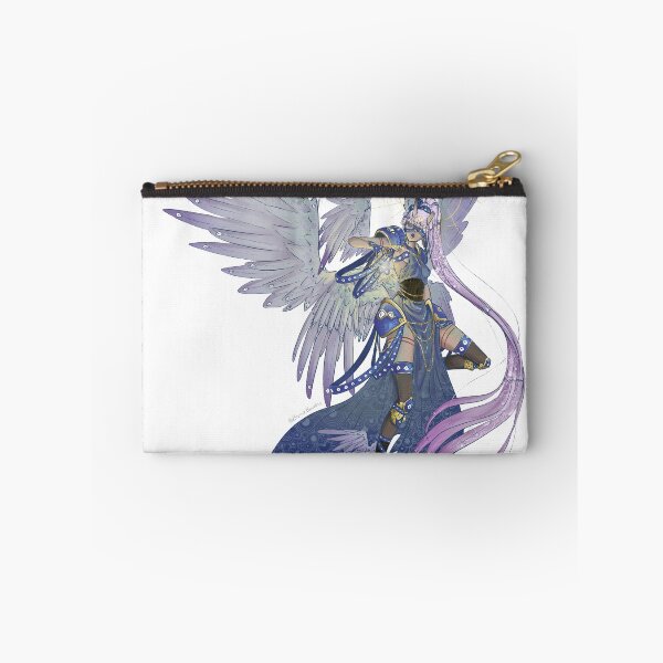 Item preview, Dark Angel designed and sold by BakaBronze.