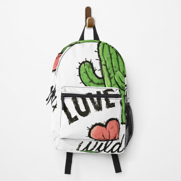 Item preview, Love Stings Wild Hearts designed and sold by Velvet-motive.