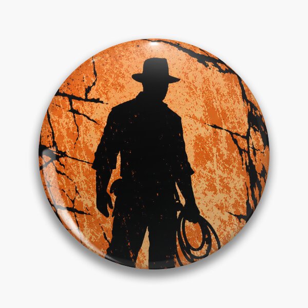 Item preview, Improvised Adventure Noir Graphic designed and sold by agearb.