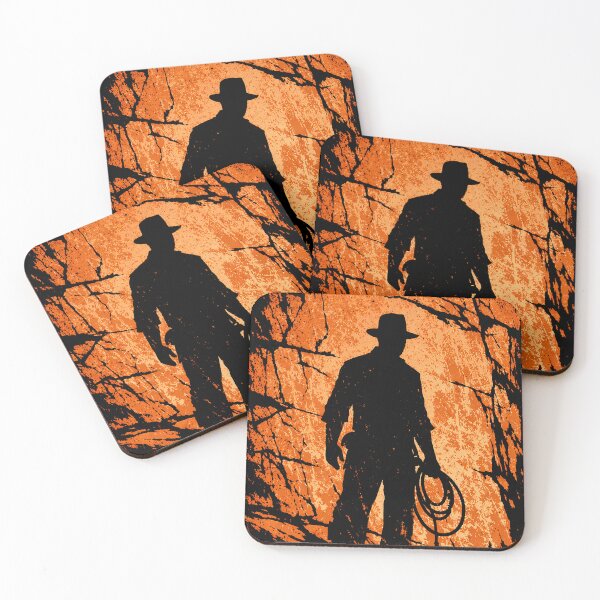 Item preview, Improvised Adventure Noir Graphic designed and sold by agearb.