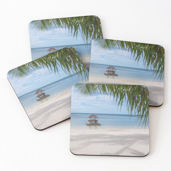 Item preview, Siquijor Island, Philippines designed and sold by Ross.A.Campbell.