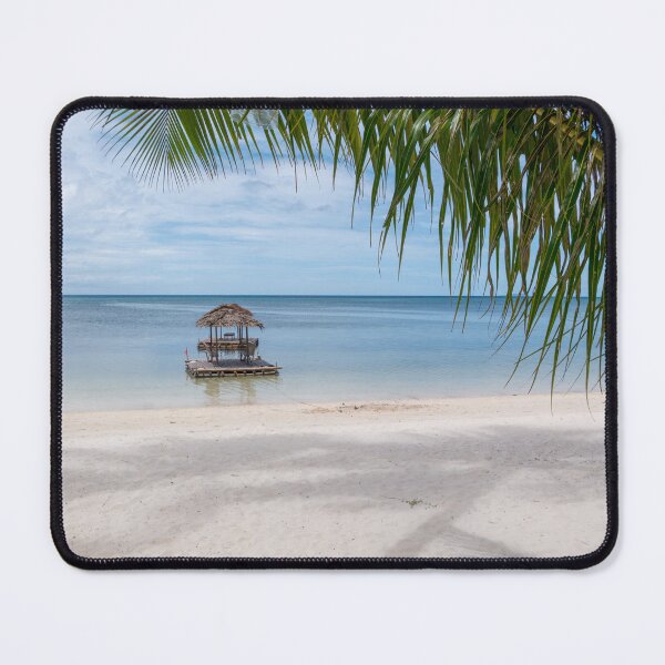 Item preview, Siquijor Island, Philippines designed and sold by Ross.A.Campbell.