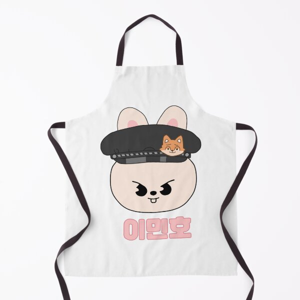 Item preview, SKZOOTOPIA LEE KNOW LEEBIT STRAYKIDS designed and sold by Aisy98.