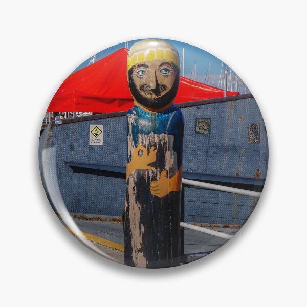 Item preview, Thumbs Up designed and sold by D-GaP.