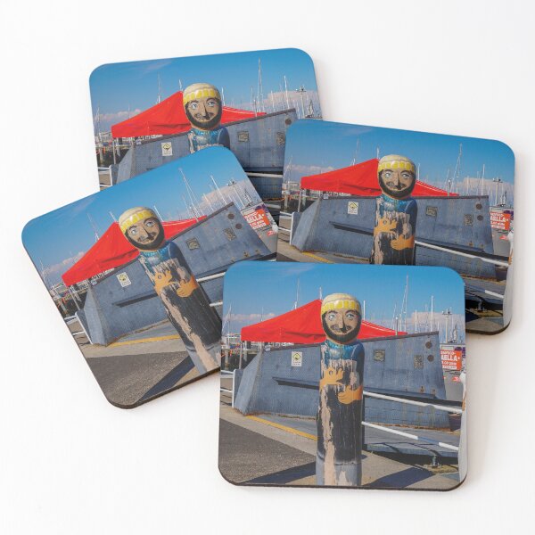 Item preview, Thumbs Up designed and sold by D-GaP.