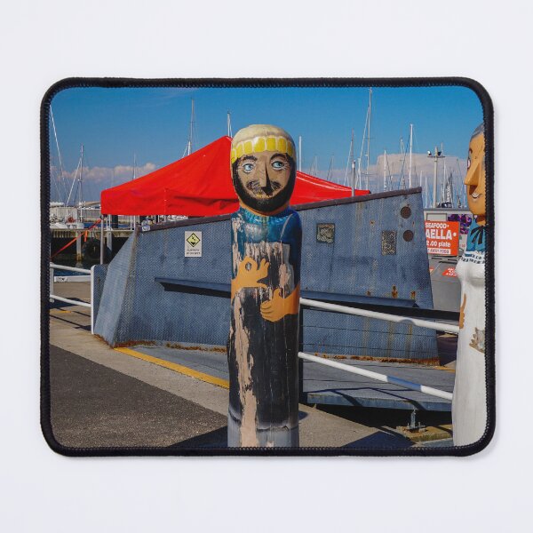 Item preview, Thumbs Up designed and sold by D-GaP.