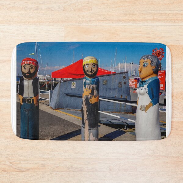 Item preview, Thumbs Up designed and sold by D-GaP.
