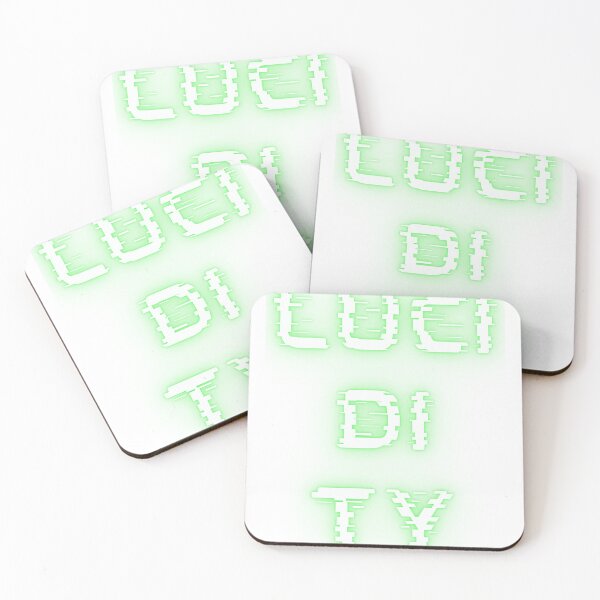 Item preview, Lucidity designed and sold by Santy2023.