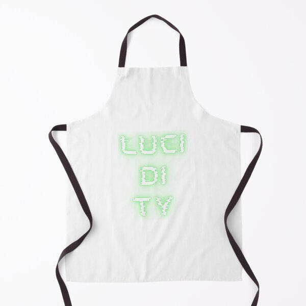 Item preview, Lucidity designed and sold by Santy2023.