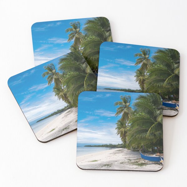 Item preview, Siquijor Island, Philippines designed and sold by Ross.A.Campbell.
