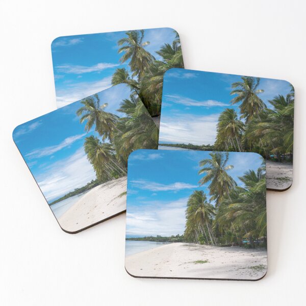 Item preview, Siquijor Island, Philippines designed and sold by Ross.A.Campbell.