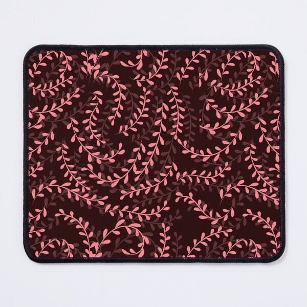 Item preview, Garden designed and sold by SWETA HALDER.