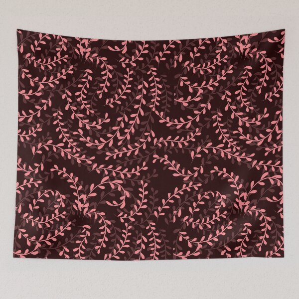 Item preview, Garden designed and sold by SWETA HALDER.