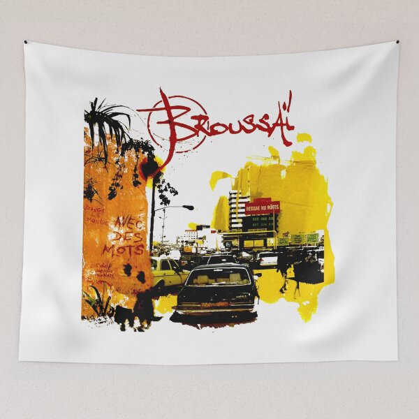 Item preview, Reggae Roots Rock Band designed and sold by ShadeFall.