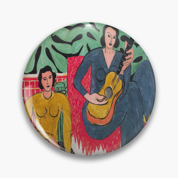 Item preview, La Musique designed and sold by handadi56.