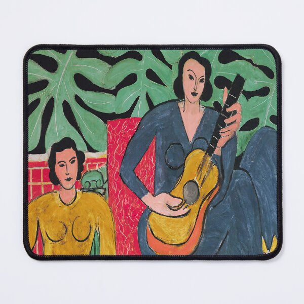Item preview, La Musique designed and sold by handadi56.