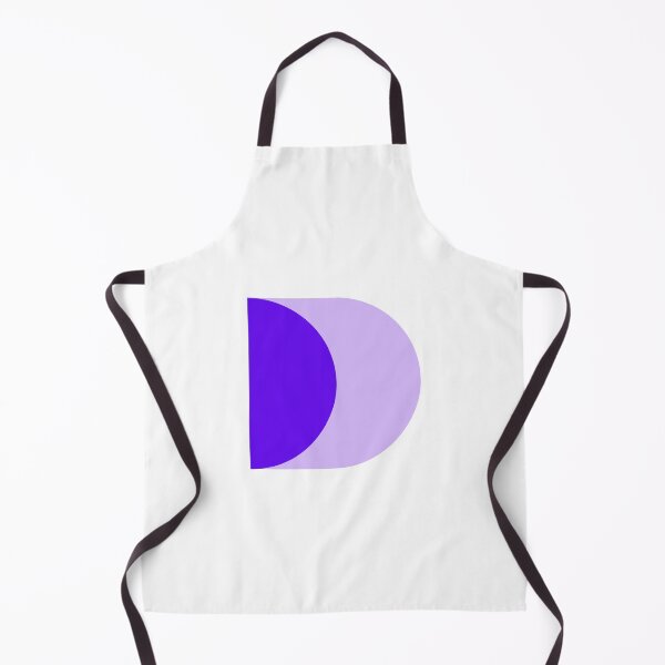 Item preview, Majestic Despegar cMare designed and sold by Singreddress.