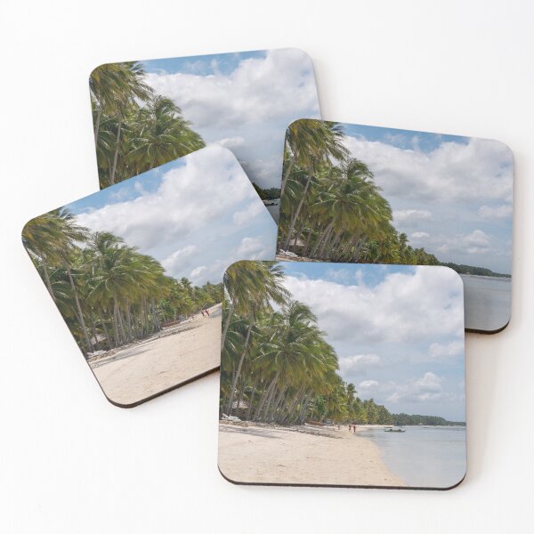 Item preview, Siquijor Island, Philippines designed and sold by Ross.A.Campbell.
