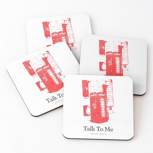 Item preview, Olivia Dean / Man I Need Graphic designed and sold by NapkinDesigns.
