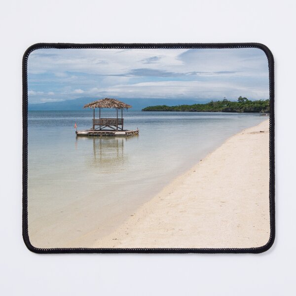 Item preview, Siquijor Island, Philippines designed and sold by Ross.A.Campbell.
