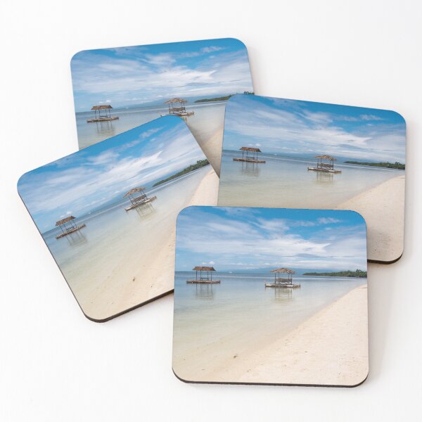 Item preview, Siquijor Island, Philippines designed and sold by Ross.A.Campbell.