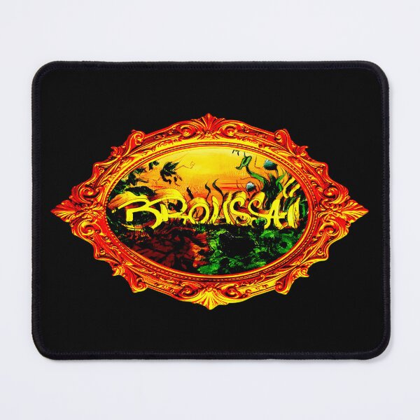 Item preview, Frame Typography In Reggae designed and sold by ShadeFall.
