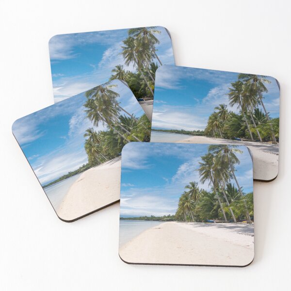 Item preview, Siquijor Island, Philippines designed and sold by Ross.A.Campbell.