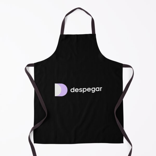 Item preview, Horse’s Despegar bGraceful Canter designed and sold by Singreddress.