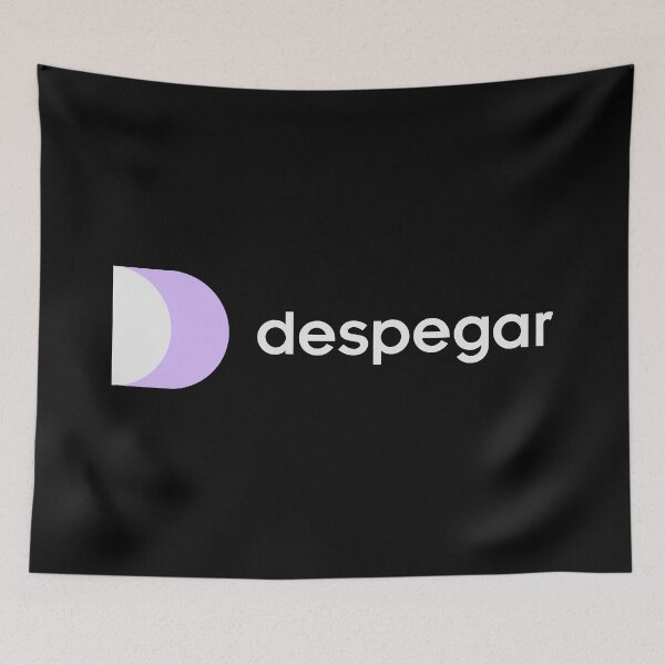 Item preview, Horse’s Despegar bGraceful Canter designed and sold by Singreddress.