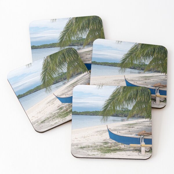 Item preview, Siquijor Island, Philippines designed and sold by Ross.A.Campbell.