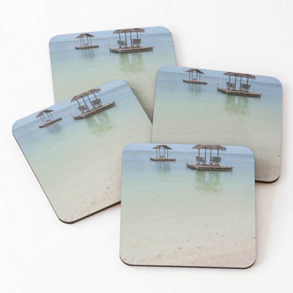 Item preview, Siquijor Island, Philippines designed and sold by Ross.A.Campbell.