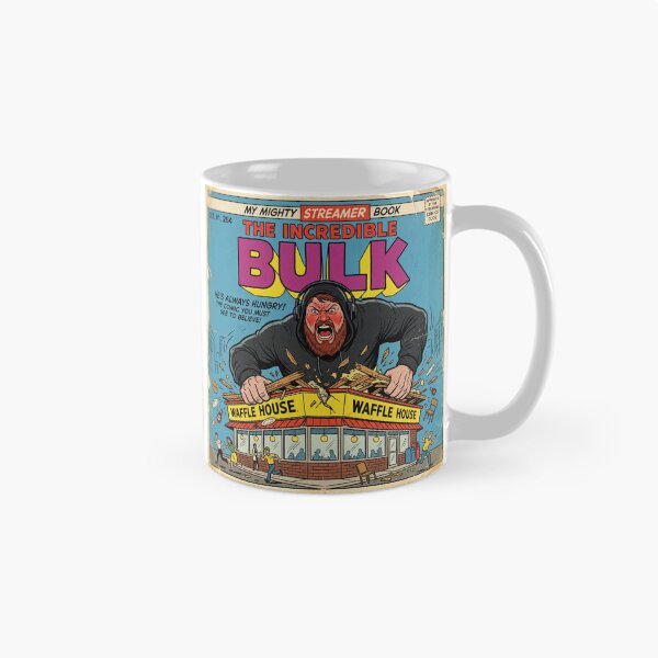 Item preview, damn designed and sold by coolstuff by me.