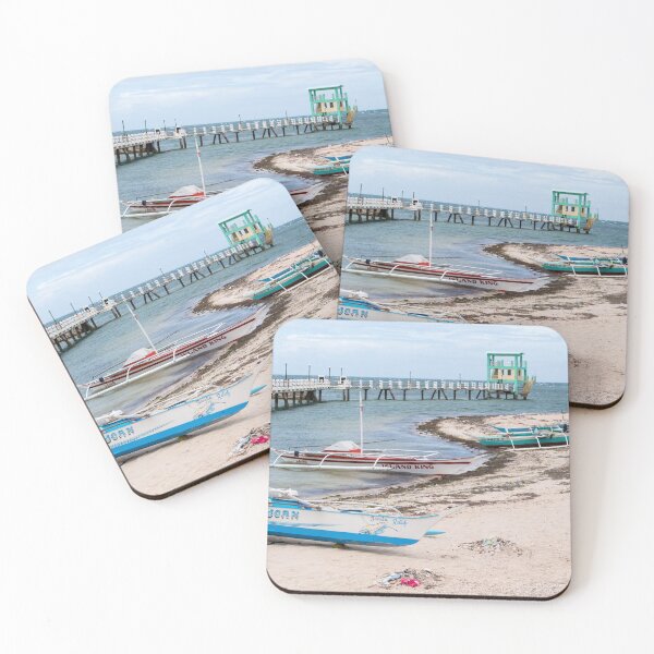 Item preview, Lawis, Bantayan Island, Cebu, Philippines designed and sold by Ross.A.Campbell.