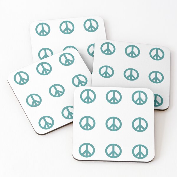 Artikelvorschau, Friedenszeichen-Paket entworfen und verkauft von Inspirationmotivation.