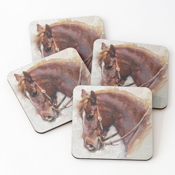 Item preview, The Stallion’s Despegar aPride designed and sold by Singreddress.