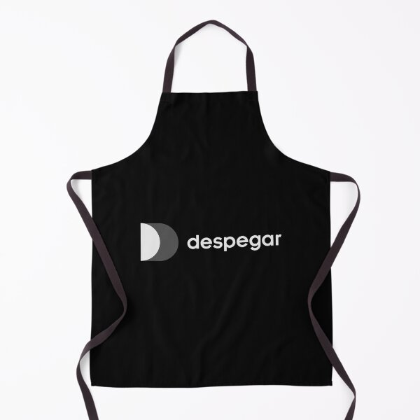 Item preview, The Stallion’s Despegar aPride designed and sold by Singreddress.