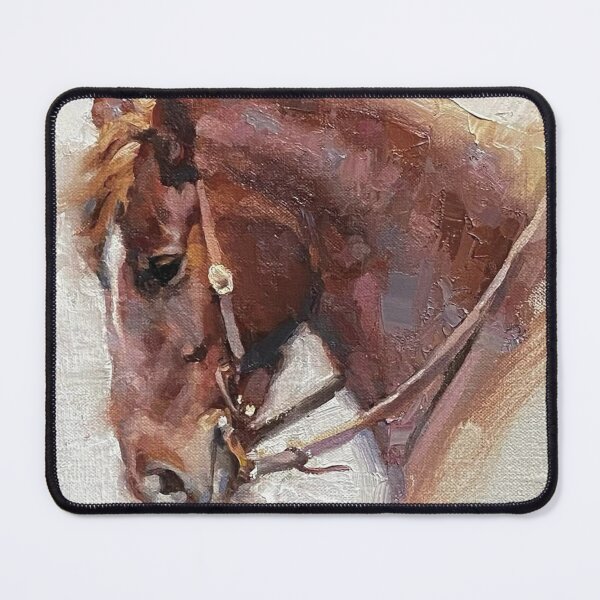 Item preview, The Stallion’s Despegar aPride designed and sold by Singreddress.