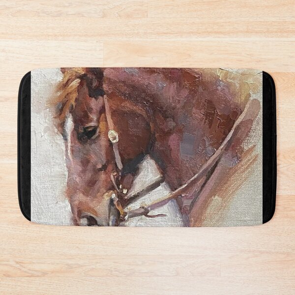 Item preview, The Stallion’s Despegar aPride designed and sold by Singreddress.