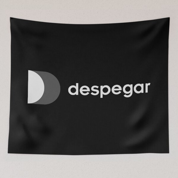 Item preview, The Stallion’s Despegar aPride designed and sold by Singreddress.