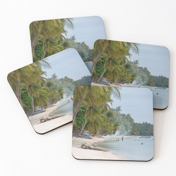 Item preview, Siquijor Island, Philippines designed and sold by Ross.A.Campbell.