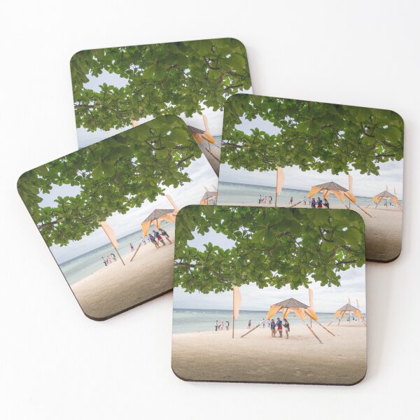 Artikelvorschau, Anda Beach, Bohol, Philippinen entworfen und verkauft von Ross.A.Campbell.