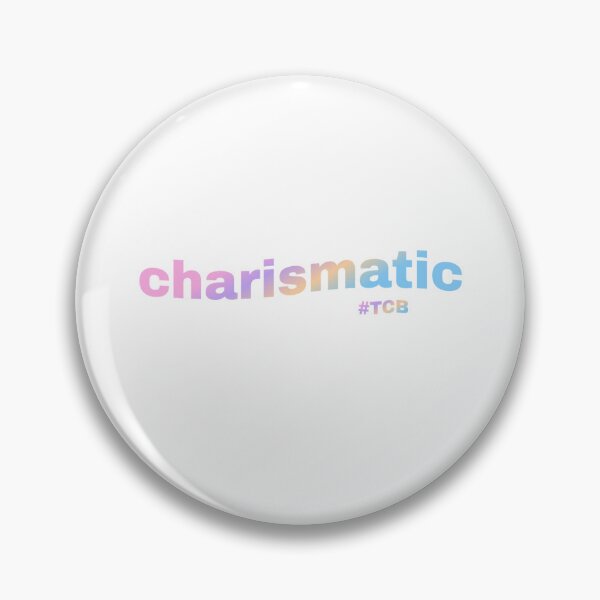 Item preview, Two Crime Besties Merch! designed and sold by TCB-Merch.