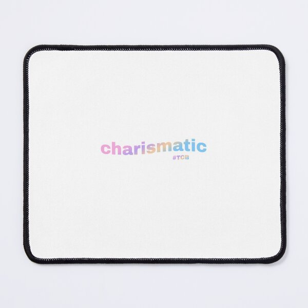 Item preview, Two Crime Besties Merch! designed and sold by TCB-Merch.